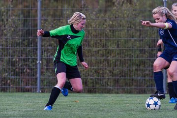 Bild 188 - Schmalfeld am 28.10.12